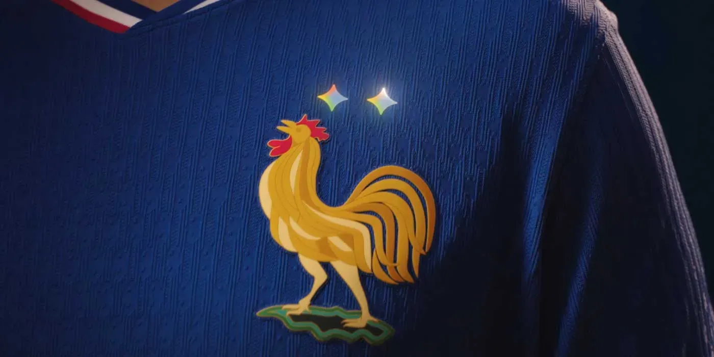 gemini-fifa-world-cup