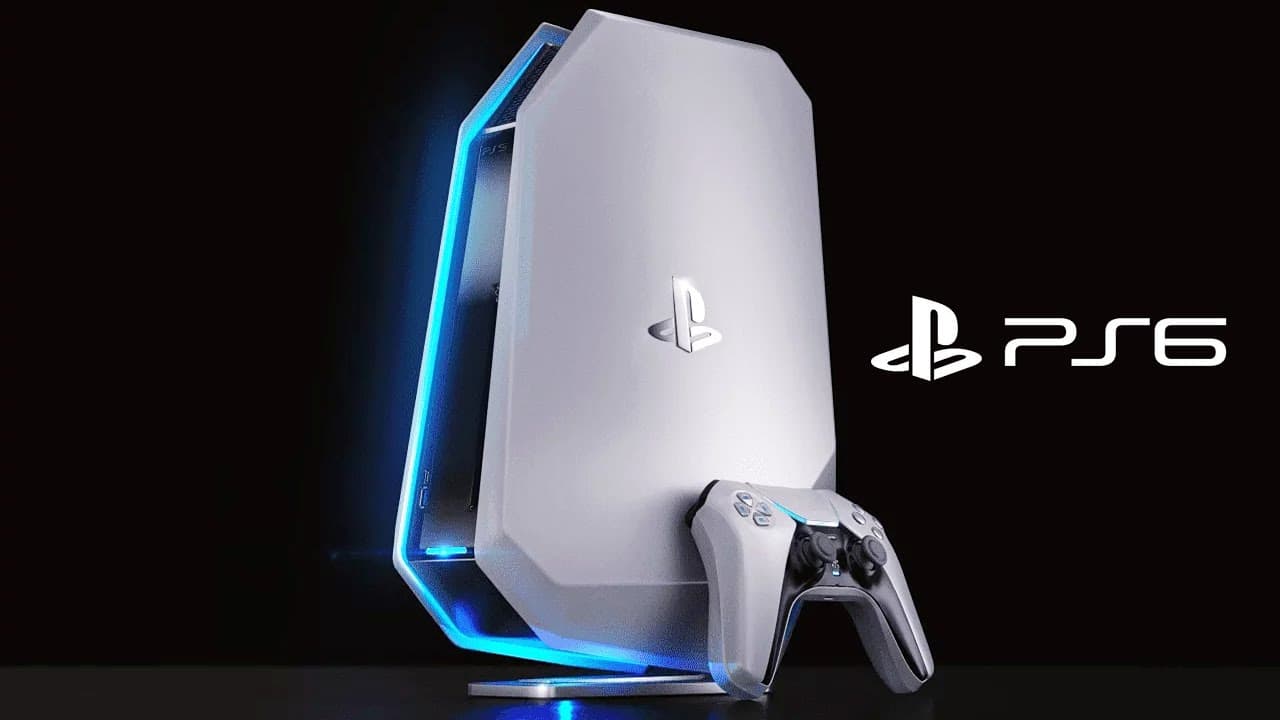 ps6-image