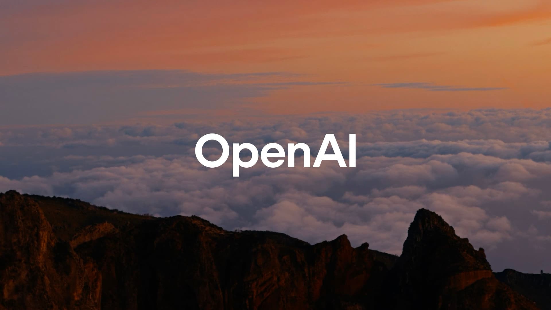 openai-background-image-clouds