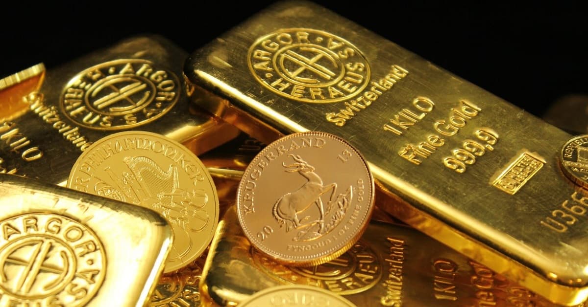 gold-plates