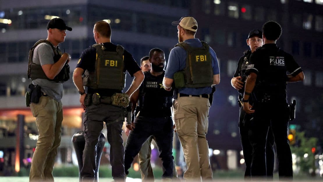 fbi