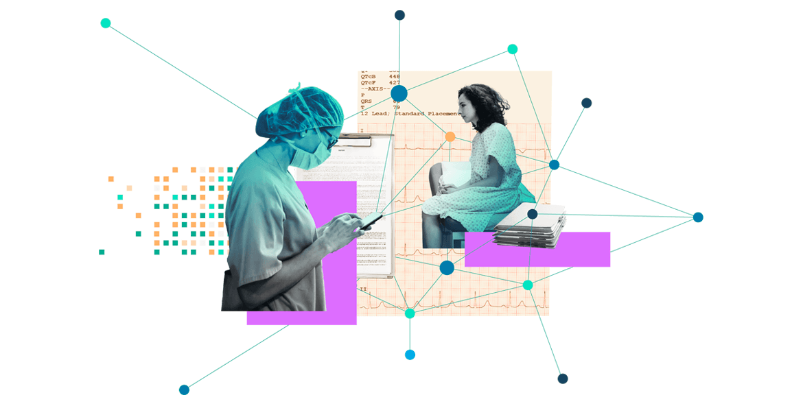 havard-ai-model-cancer
