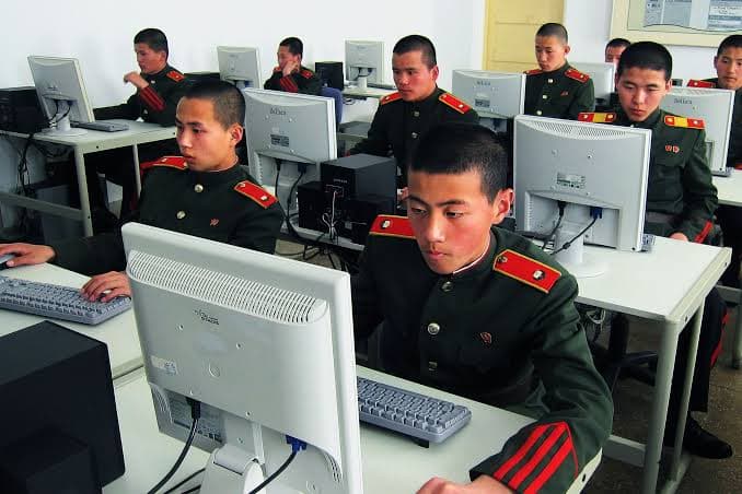 north-korea-hack