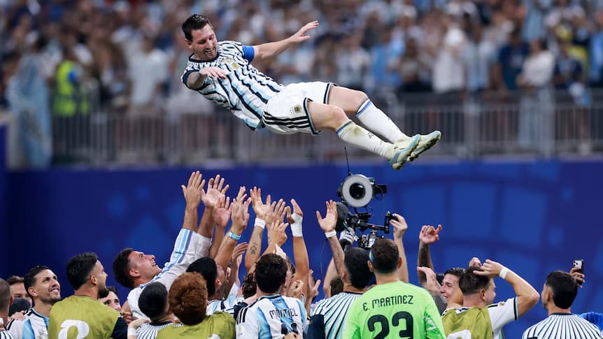messi-world-cup