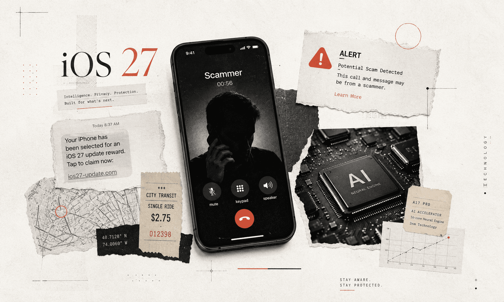 scam-ios