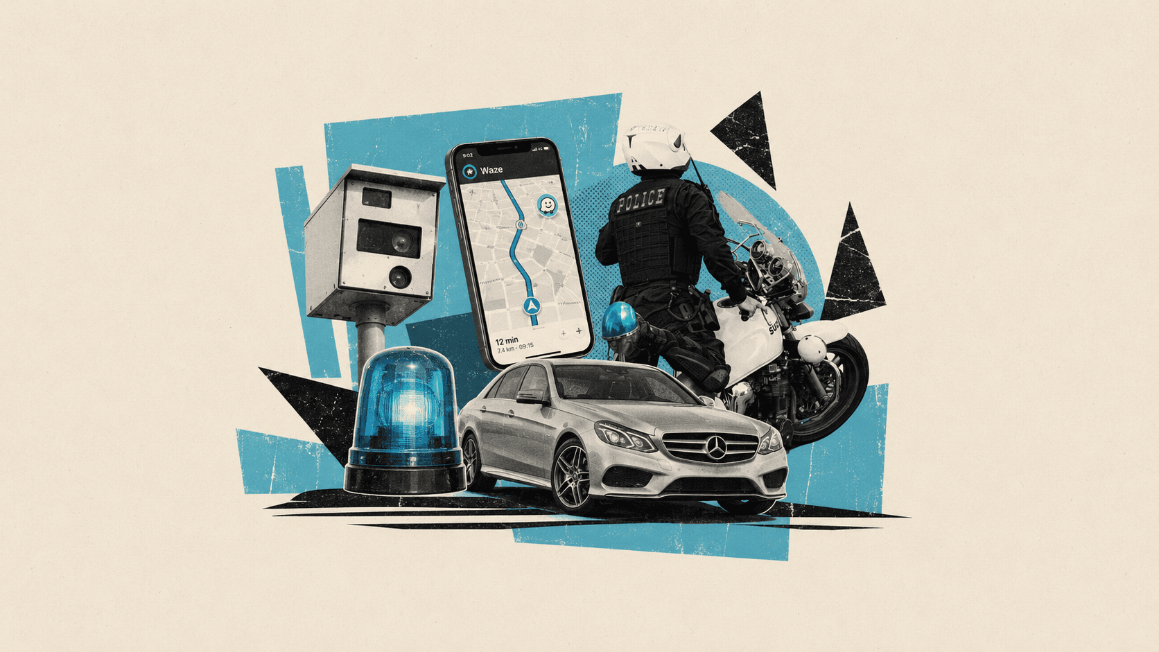 waze-app