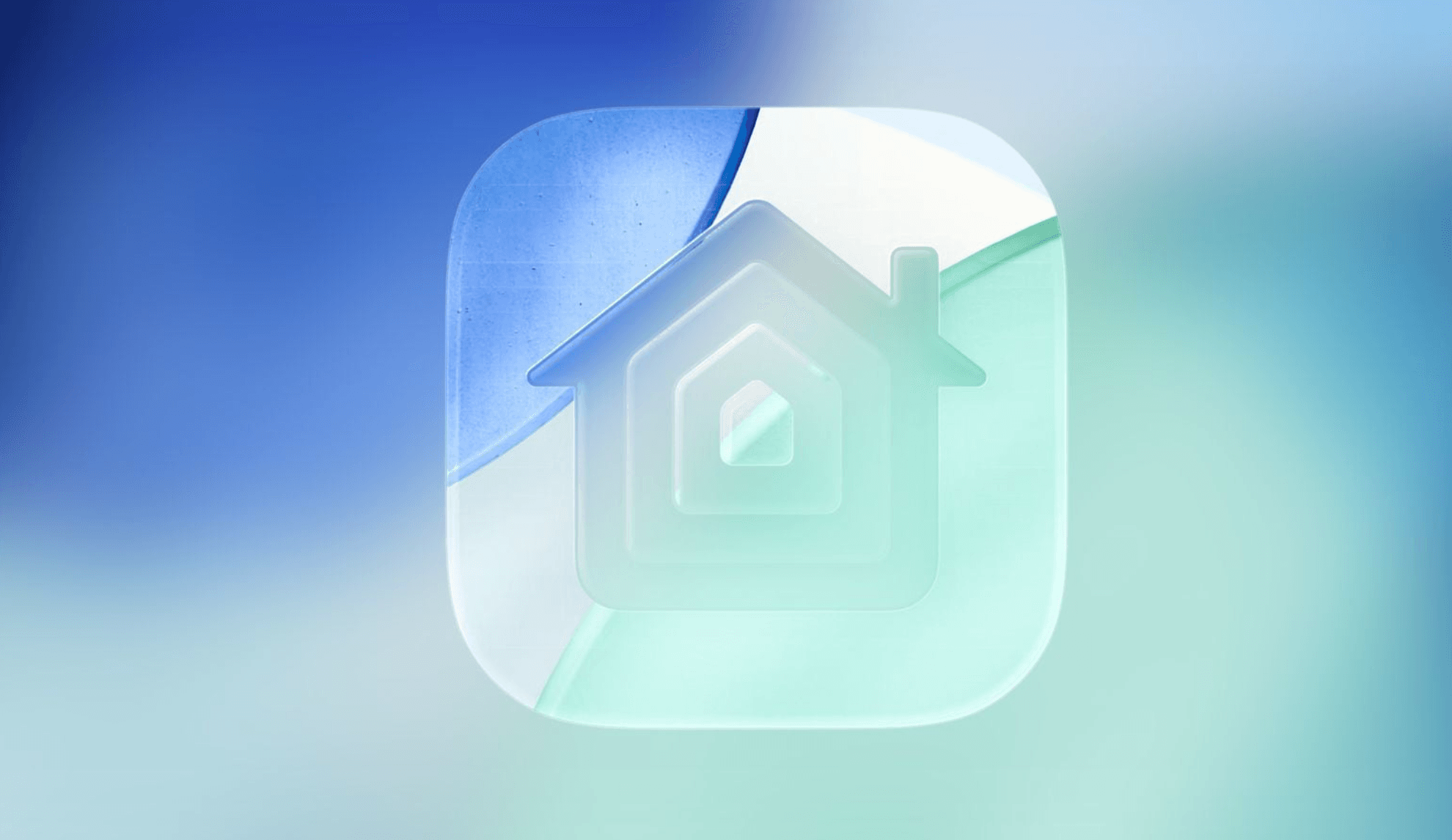 apple-home