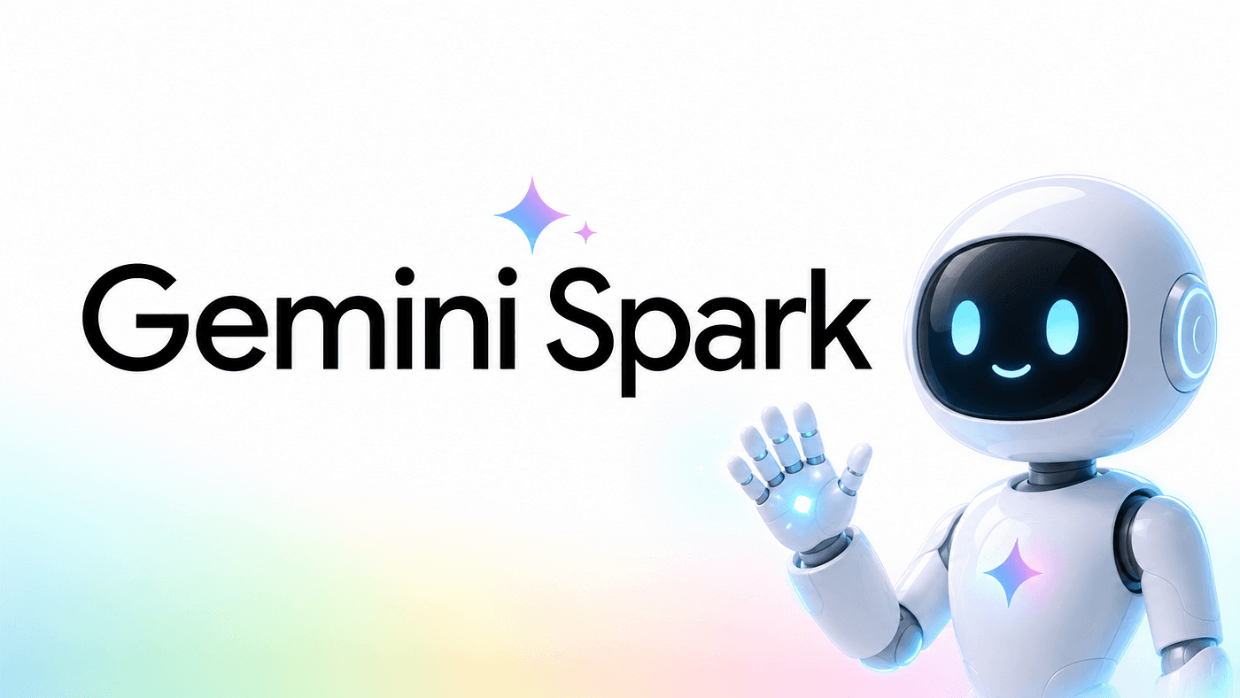 gemini-spark