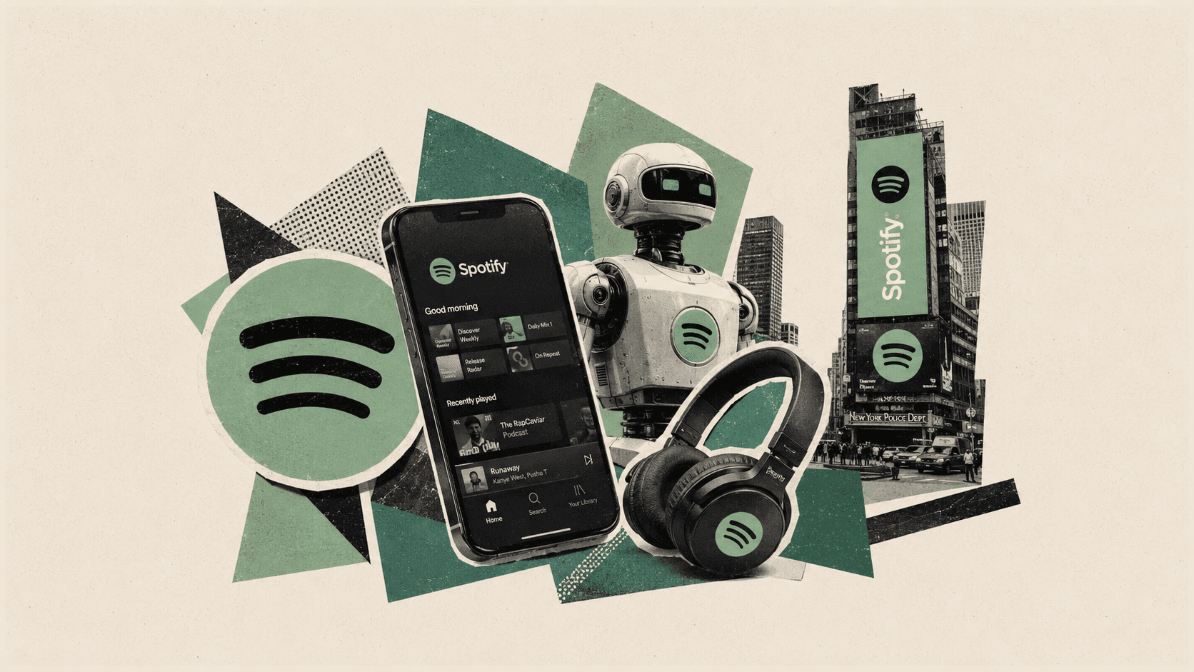 spotify-bot