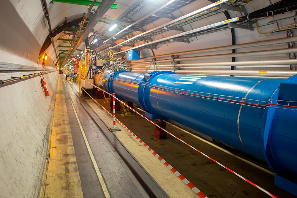 cern