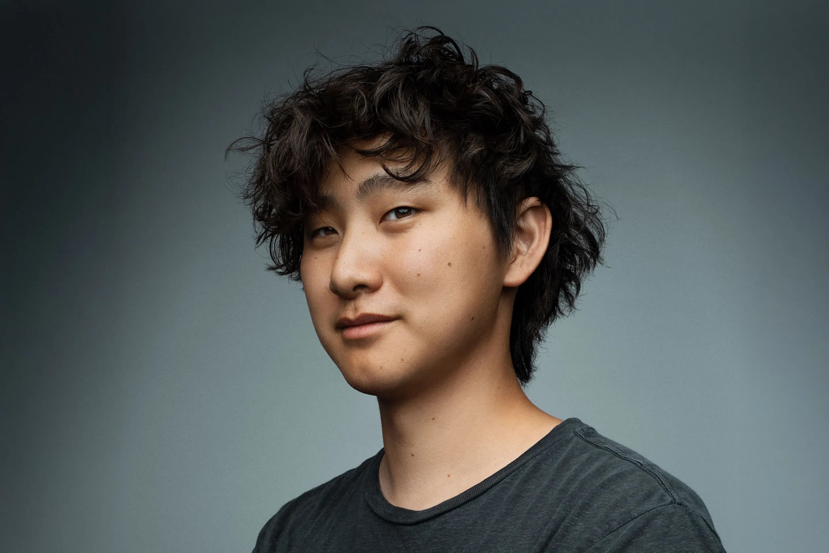 Wang Meta