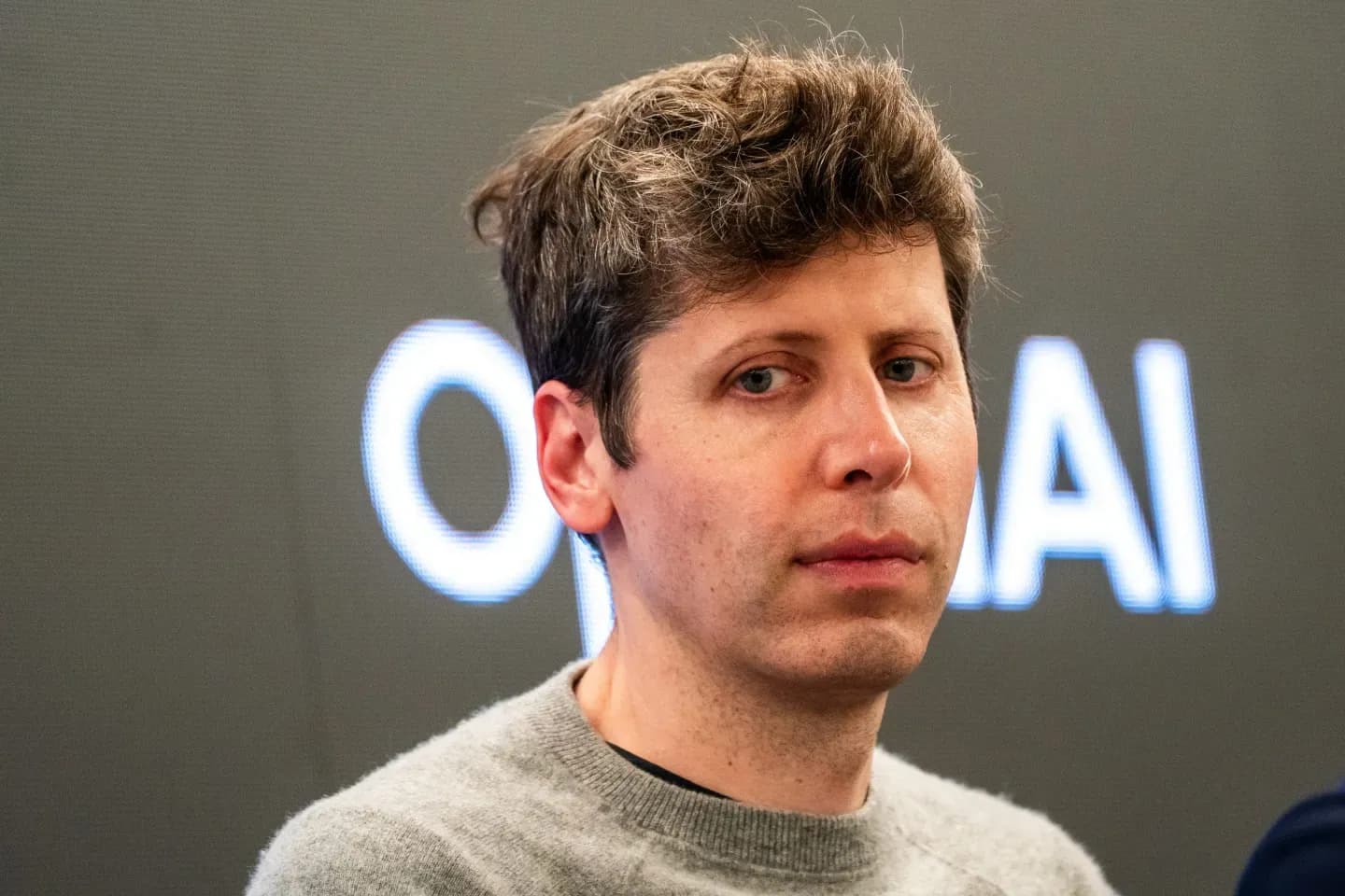 sam-altman