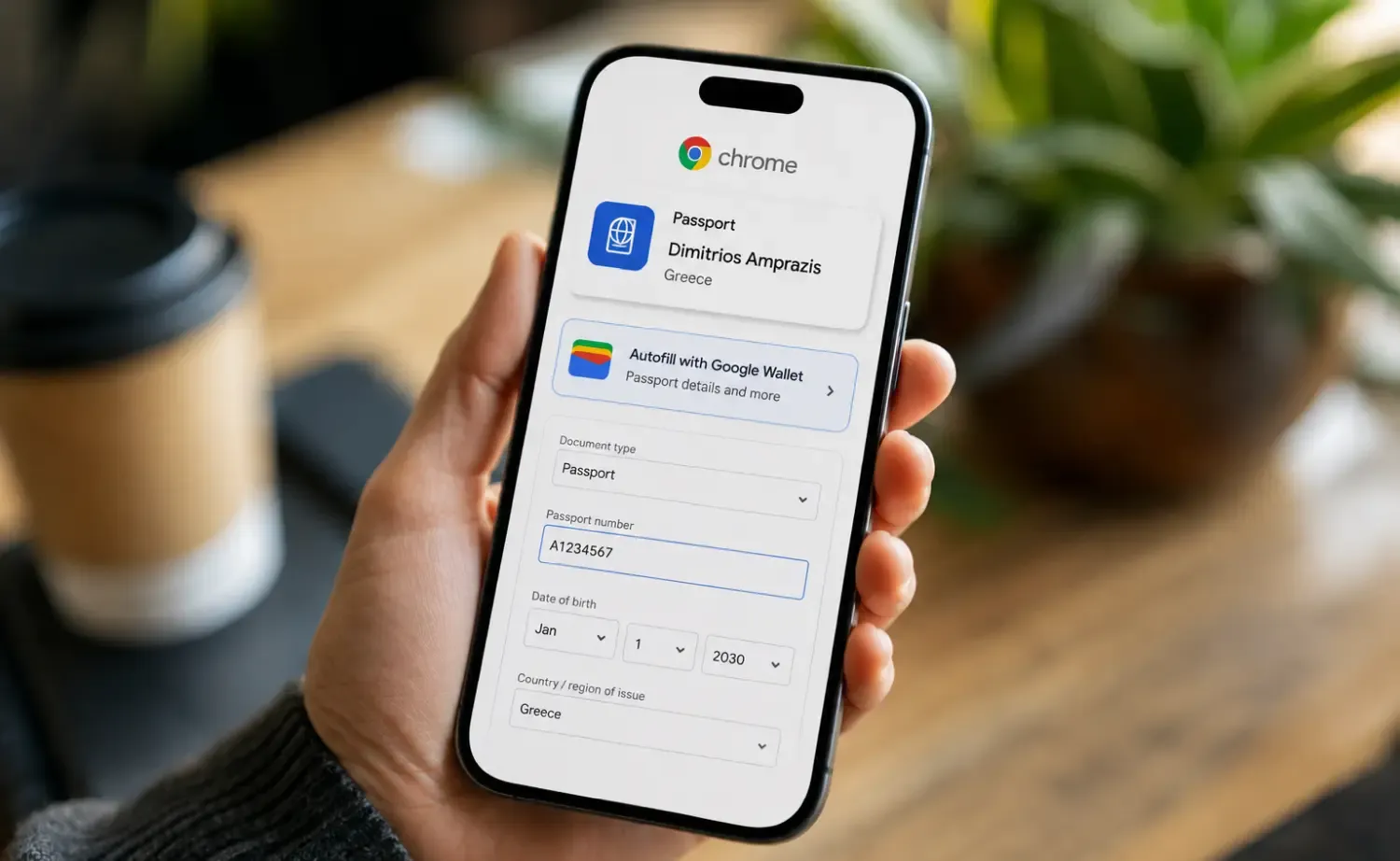 google-chrome-wallet