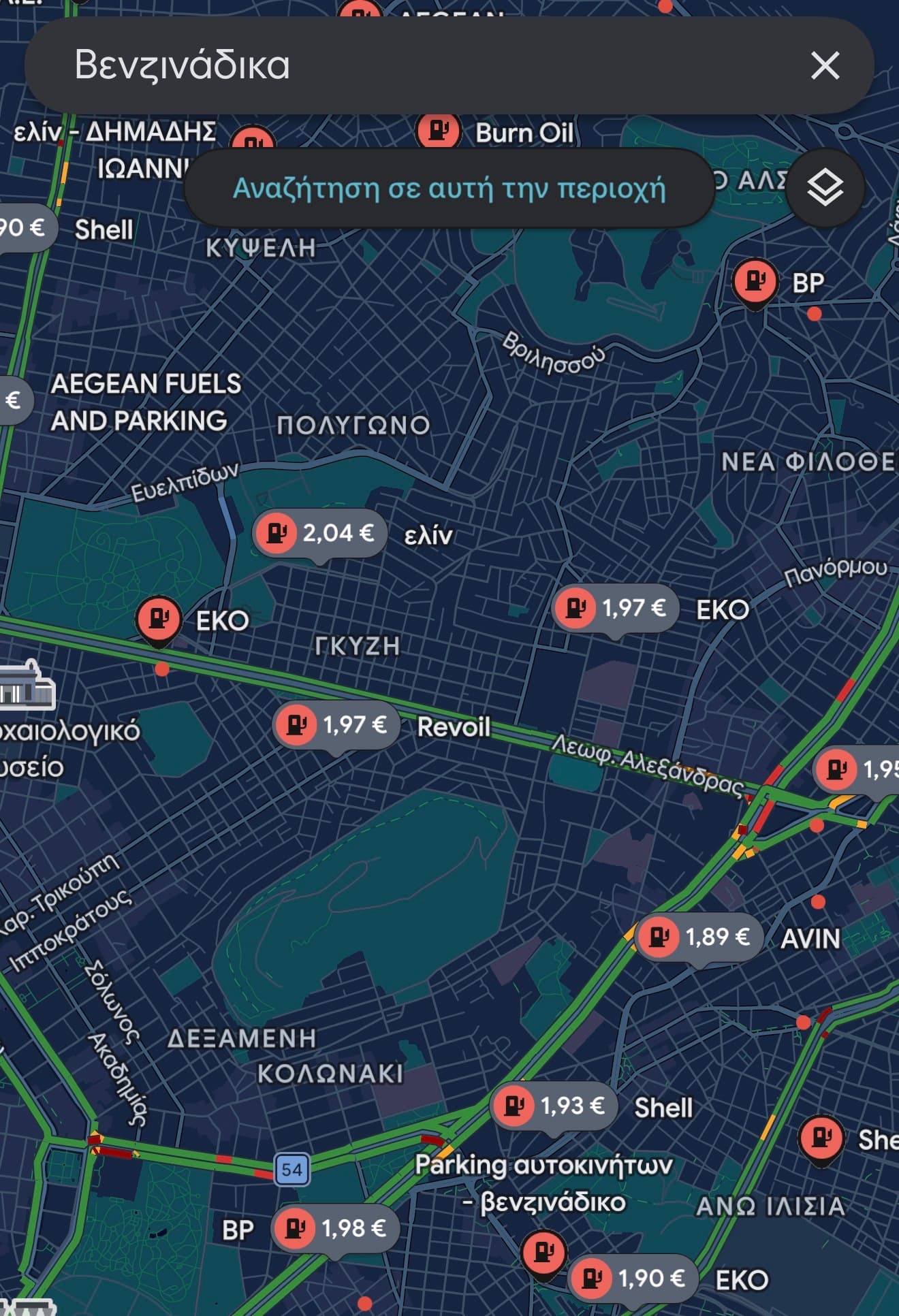 map-venzini