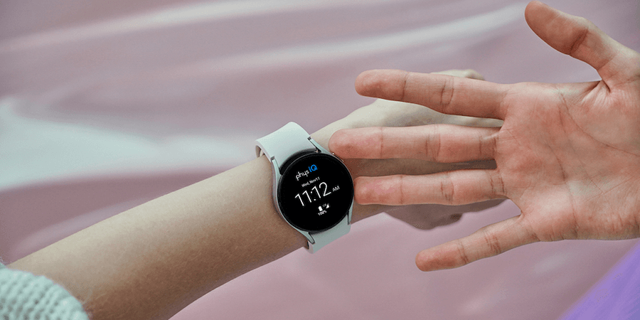 samsung-galaxy-watch