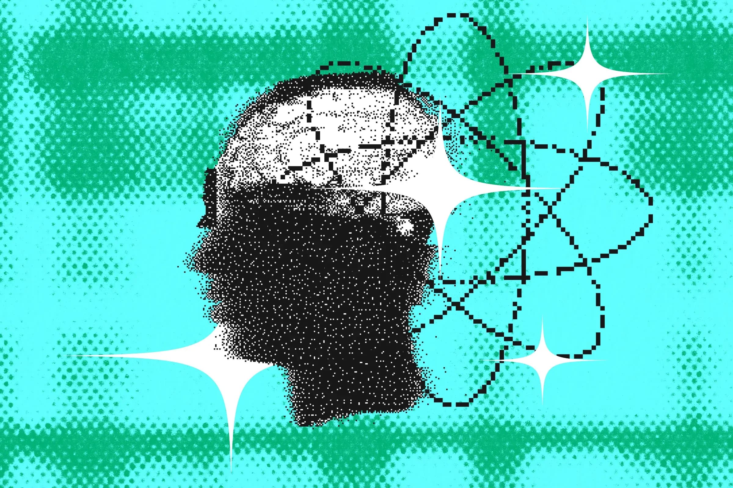 anthropic-deemind-ai-consciousness