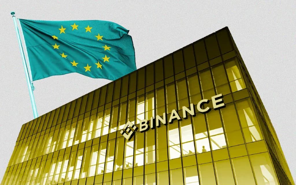 binance-eu