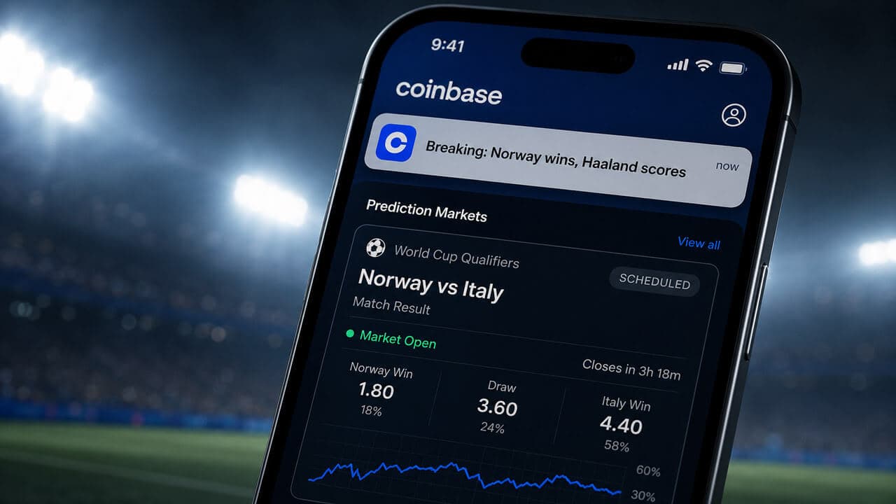 coinbase-world-cup