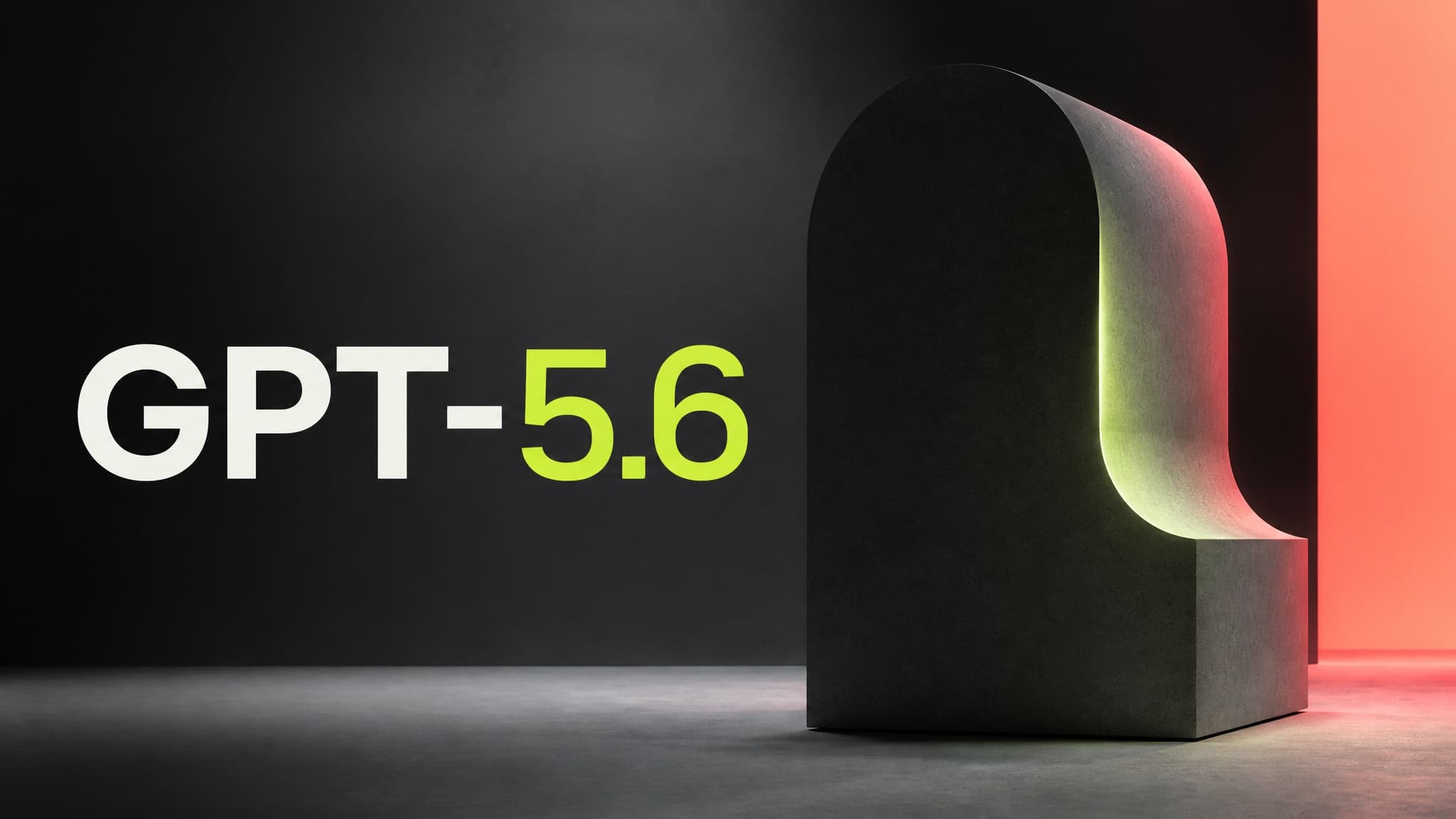 gpt-5.6