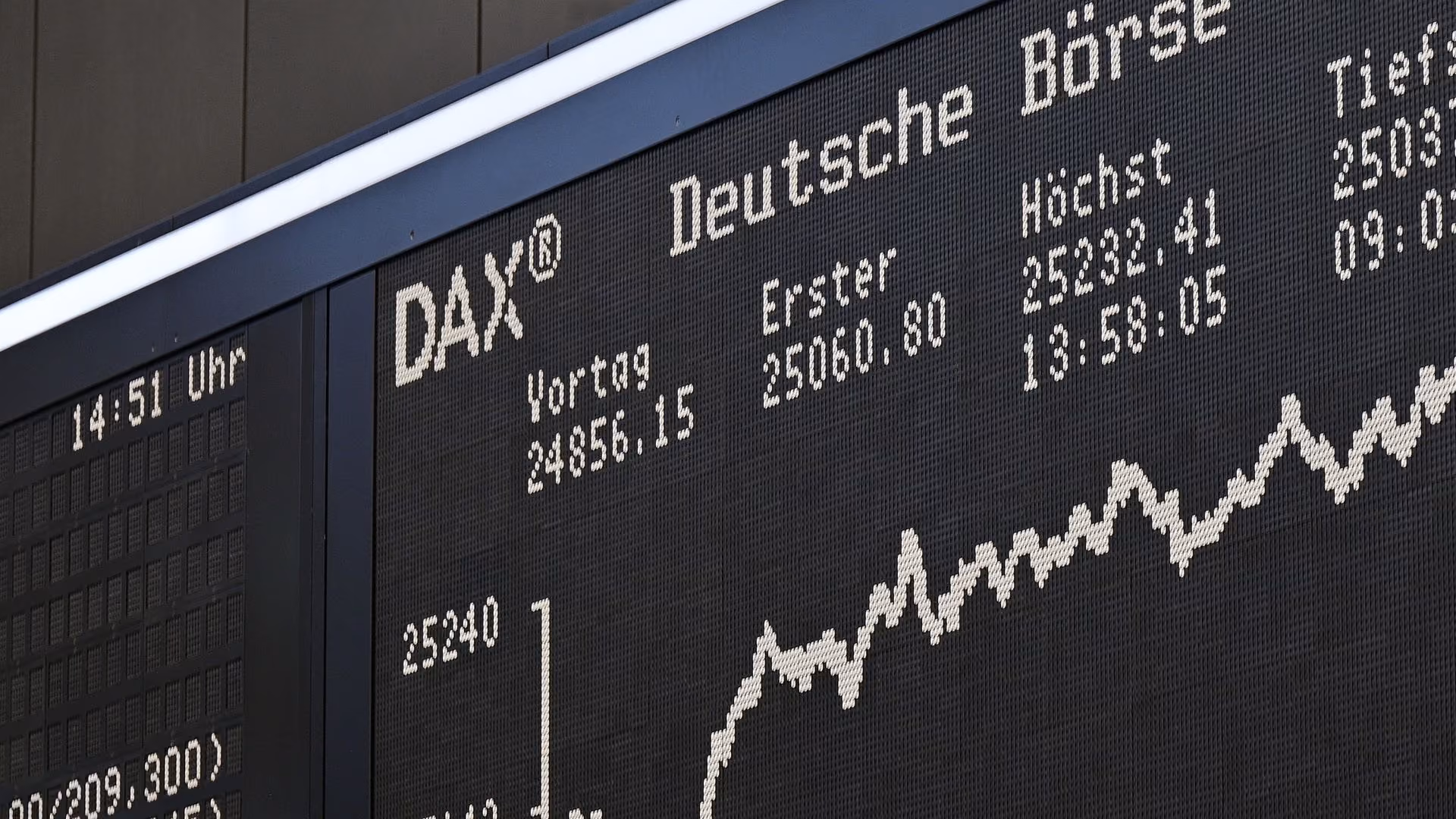 stockxx-europe