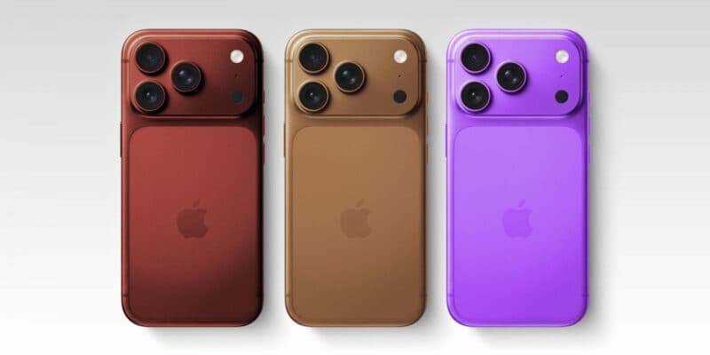 iphone-18