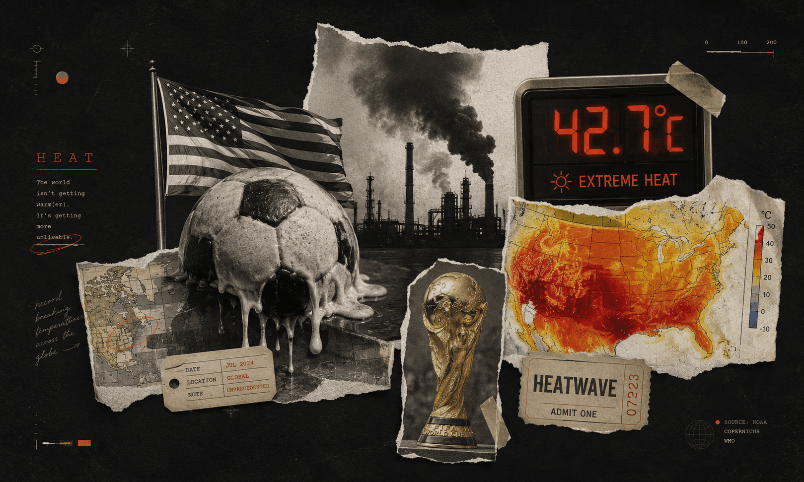 fifa-world-cup-heatwave