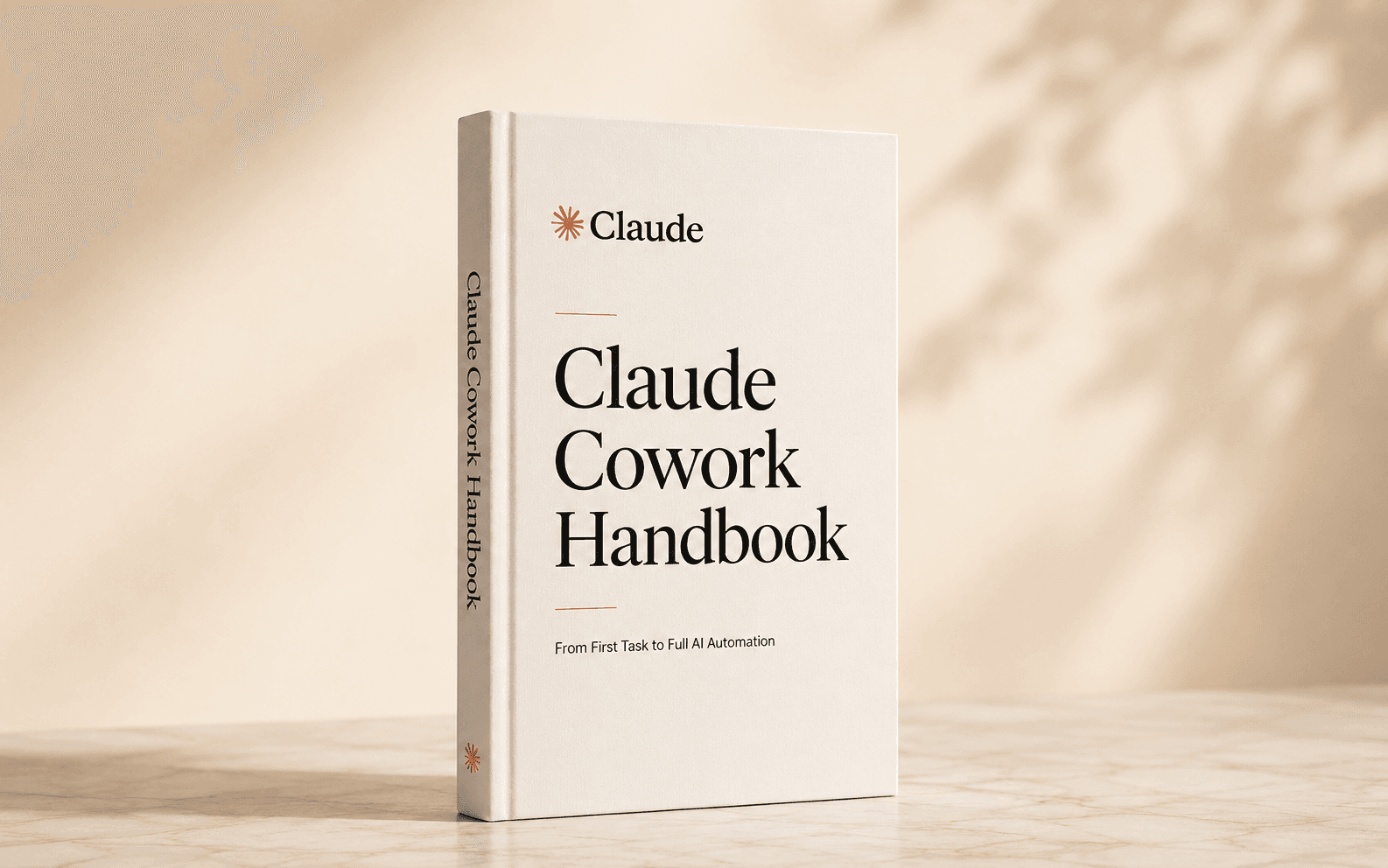 Claude Cowork