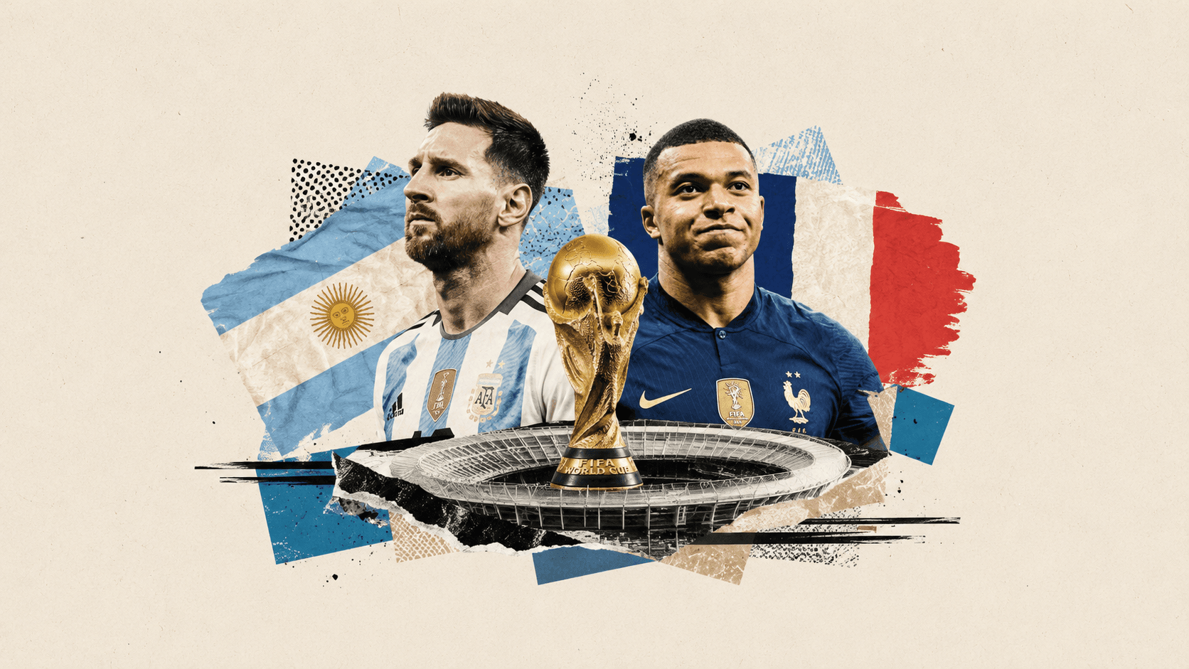 mudial-mbappe
