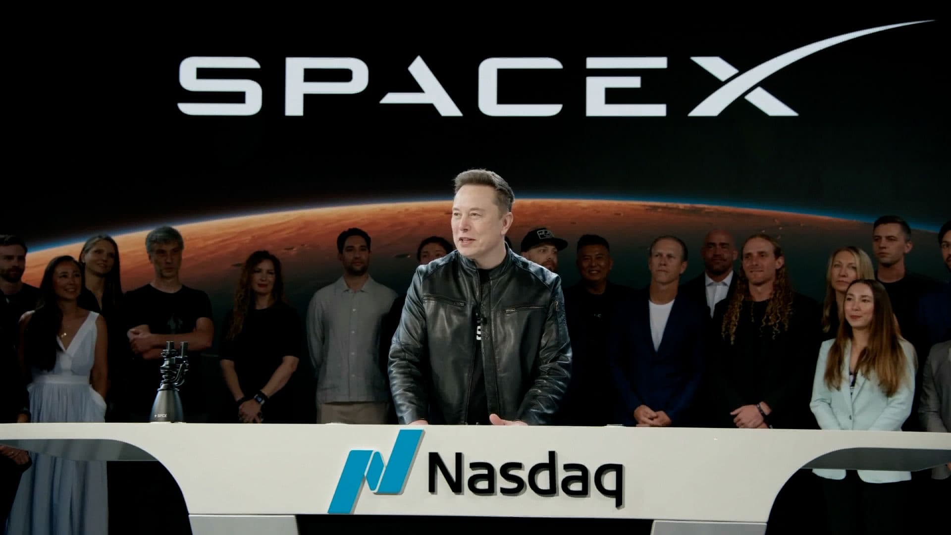 musk-spacex-ipo
