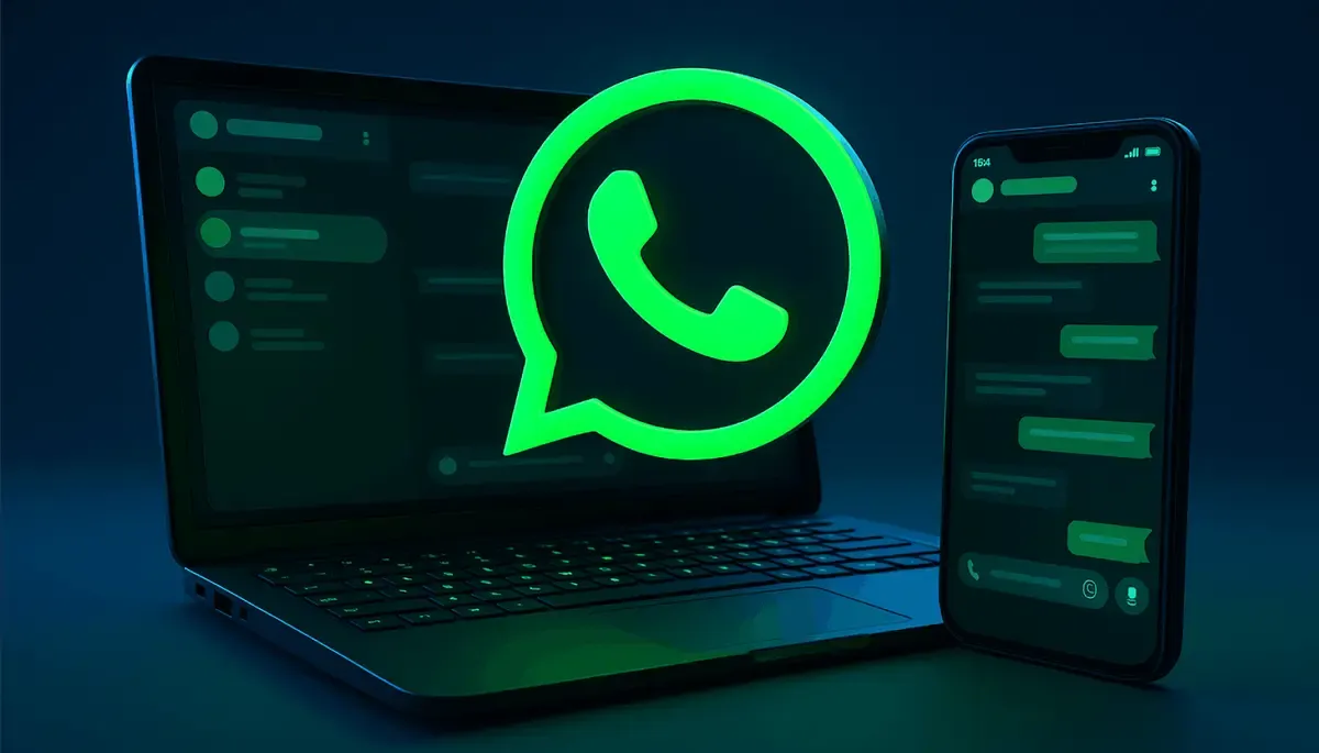 whats-app